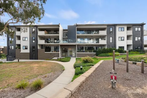 11/28 Beechworth St, Watson, ACT 2602