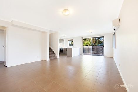 Property photo of 9/4 South Vickers Road Condon QLD 4815