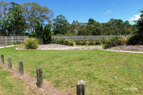 17 Hipwood St, Morayfield, QLD 4506