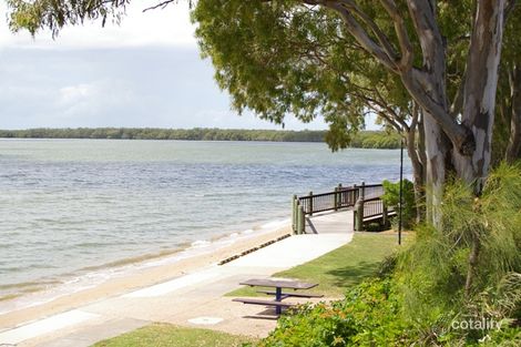 Property photo of 80 Windsor Place Deception Bay QLD 4508