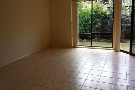 Property photo of 1/6 Kell Mather Drive Lennox Head NSW 2478