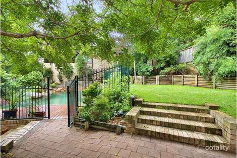 Property photo of 3 Gordon Crescent Denistone NSW 2114