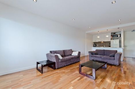Property photo of 1/96 Mercer Street Geelong VIC 3220