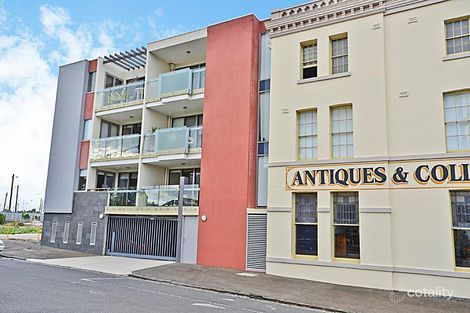Property photo of 1/96 Mercer Street Geelong VIC 3220