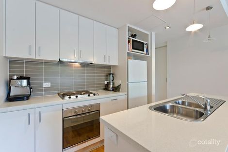Property photo of 1/96 Mercer Street Geelong VIC 3220