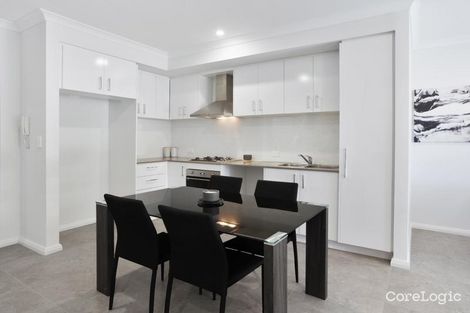 Property photo of 11 Viewcrest Rise Coogee WA 6166