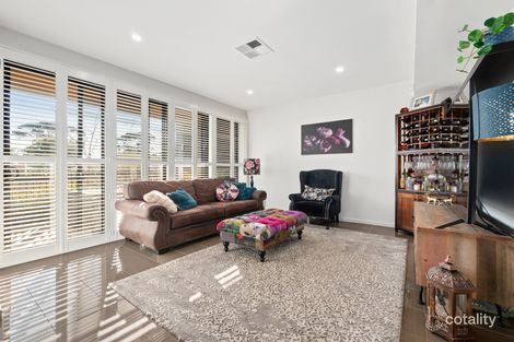 Property photo of 13 O'Neil Lane St Clair SA 5011
