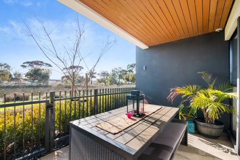 Property photo of 13 O'Neil Lane St Clair SA 5011