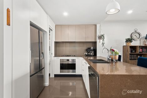Property photo of 13 O'Neil Lane St Clair SA 5011