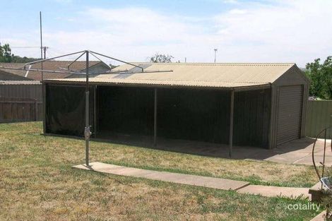 Property photo of 51 Merriman Drive Yass NSW 2582