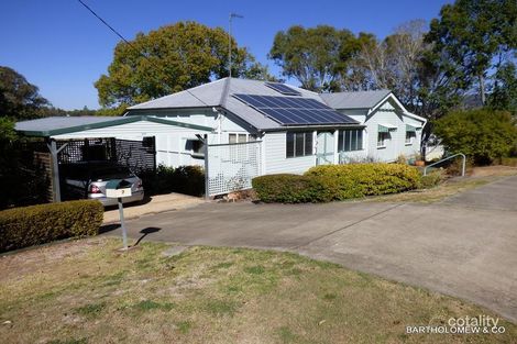 Property photo of 2 Brook Street Boonah QLD 4310