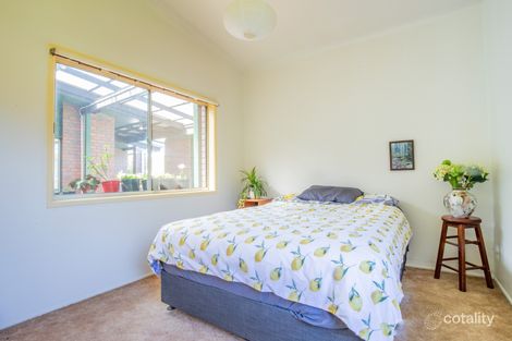 Property photo of 42-44 Torres Street Loganholme QLD 4129