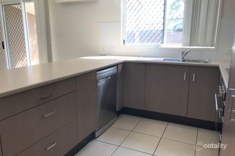 Property photo of 26/6 Sullivan Street Emerald QLD 4720