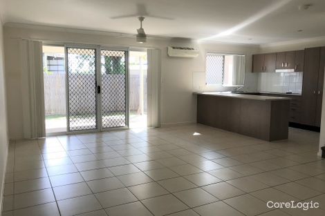 Property photo of 26/6 Sullivan Street Emerald QLD 4720