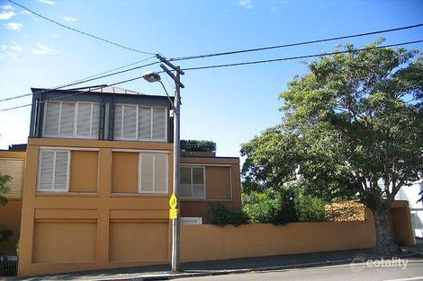 4/111 Jersey Rd, Woollahra, NSW 2025