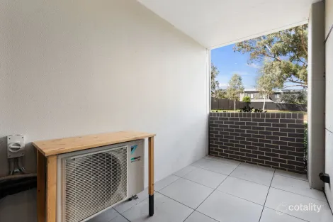 Property photo of 11/28 Beechworth Street Watson ACT 2602
