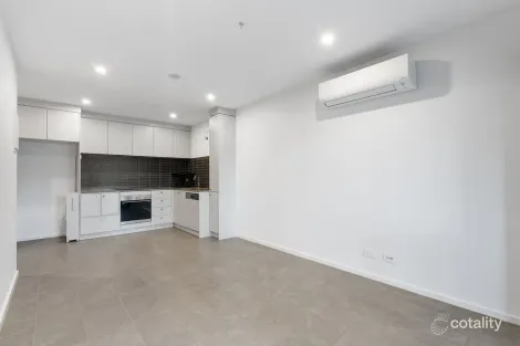 Property photo of 11/28 Beechworth Street Watson ACT 2602