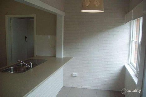 Property photo of 77 Frederick Street Merewether NSW 2291