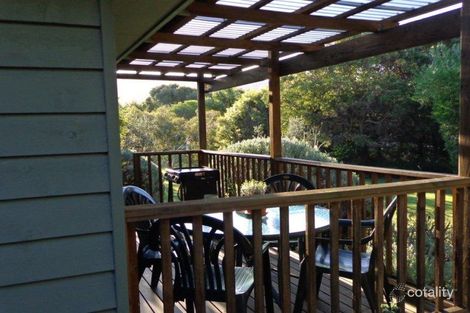 Property photo of 2/18546 Tasman Highway Douglas River TAS 7215