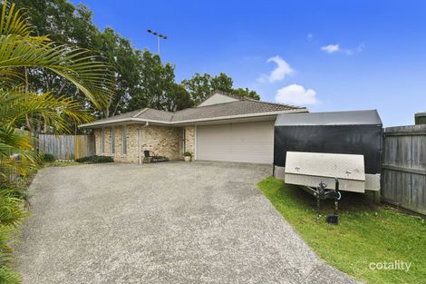 20 Lawrie Ct, Caboolture, QLD 4510