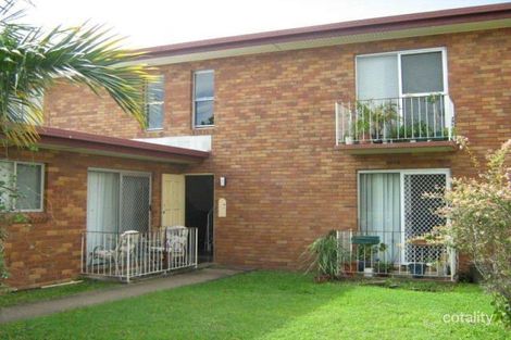 Property photo of 4 Warde Street Scarborough QLD 4020