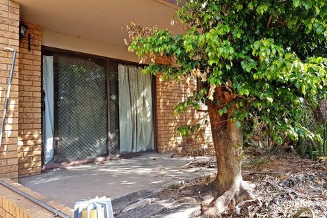 3/32 Skellatar St, Muswellbrook, NSW 2333