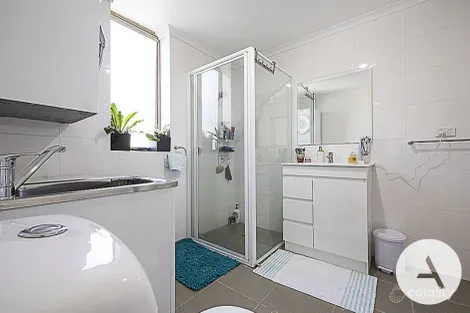 Property photo of 6/14 Randell Street Dickson ACT 2602