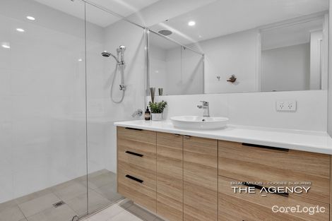Property photo of 28A Sumich Gardens Coogee WA 6166