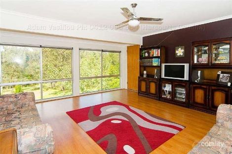 Property photo of 17 Devon Drive Bellbird Park QLD 4300