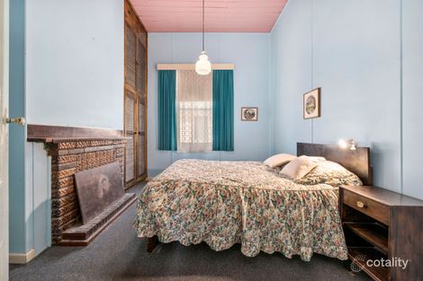 Property photo of 16-18 Commercial Street Willaura VIC 3379