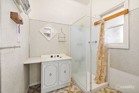 Property photo of 16-18 Commercial Street Willaura VIC 3379