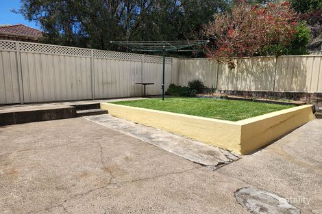 Property photo of 88 Woolcott Street Earlwood NSW 2206