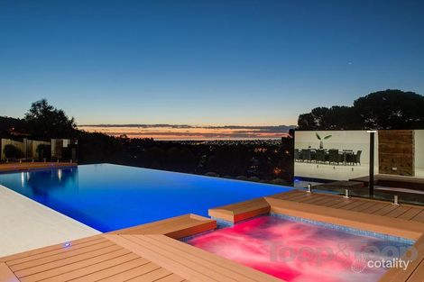 Property photo of 48 Carrick Hill Drive Mitcham SA 5062