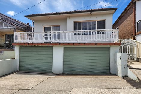 Property photo of 88 Woolcott Street Earlwood NSW 2206