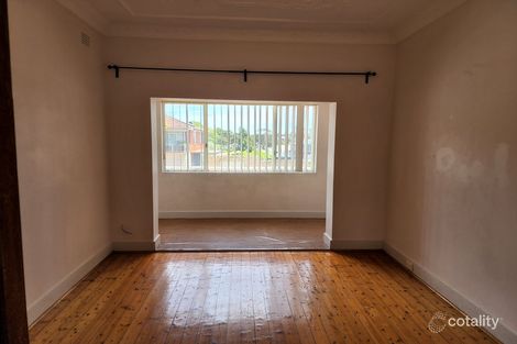 Property photo of 88 Woolcott Street Earlwood NSW 2206