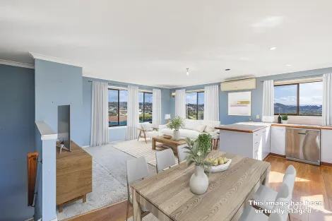 Property photo of 13 Mill Street Bermagui NSW 2546