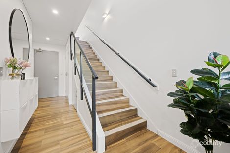 Property photo of 149/42 Rosebery Avenue Rosebery NSW 2018