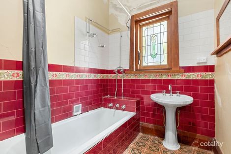 Property photo of 20 Hesse Street Colac VIC 3250