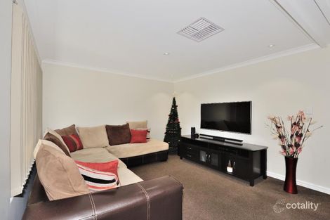 Property photo of 45 Merrimac Loop Rockingham WA 6168