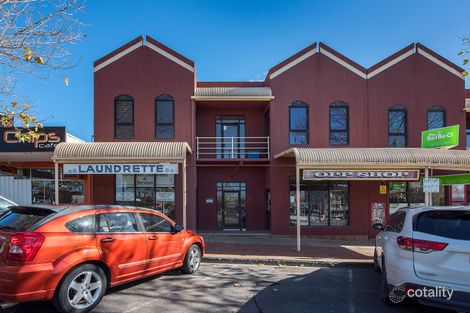 33c Bell St, Yarra Glen, VIC 3775