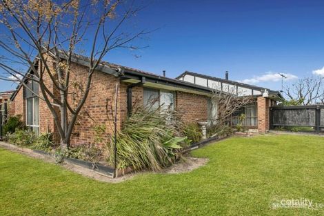 Property photo of 17 Justin Court Narre Warren VIC 3805