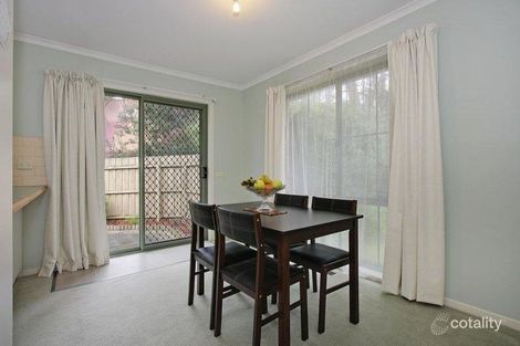 Property photo of 5/21-23 Bardia Street Ringwood VIC 3134
