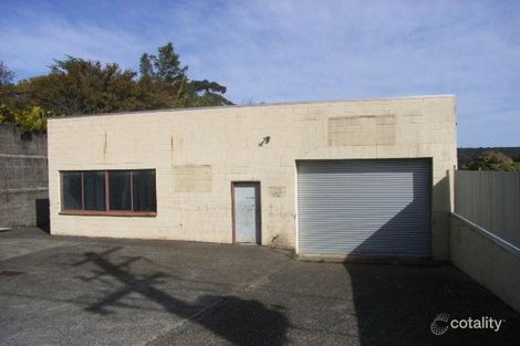 4/33-35 Young St, West Gosford, NSW 2250