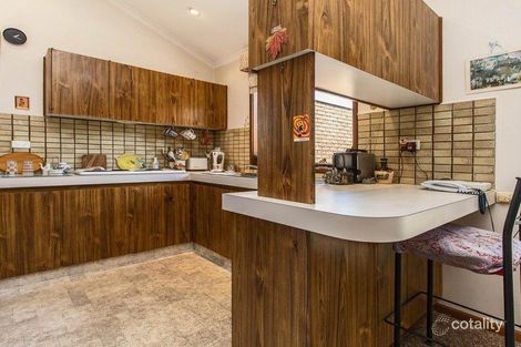 Property photo of 36 Everest Drive Cheltenham VIC 3192