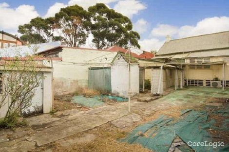 Property photo of 2 Iredale Street Newtown NSW 2042
