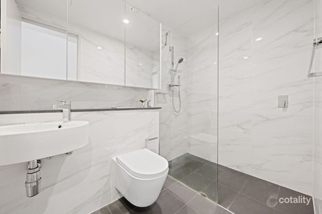 Property photo of 149/42 Rosebery Avenue Rosebery NSW 2018