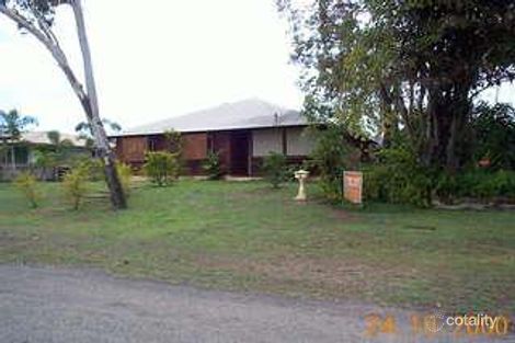 Property photo of 8 Atoll Street Saunders Beach QLD 4818