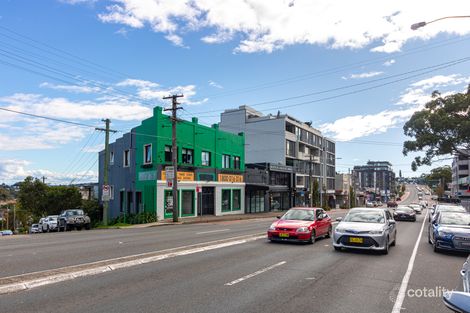 248 Victoria Rd, Gladesville, NSW 2111