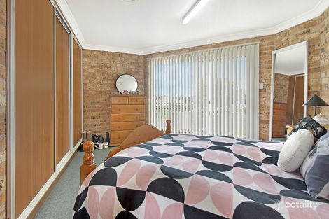 Property photo of 12/41 Wentworth Street Gunnedah NSW 2380