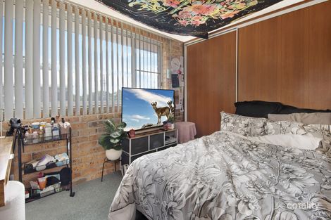 Property photo of 12/41 Wentworth Street Gunnedah NSW 2380